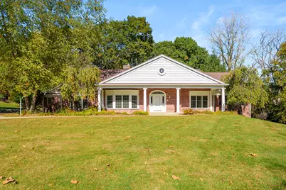 3004 Brandywine Road, Kalamazoo, MI 49008 - Photo 65