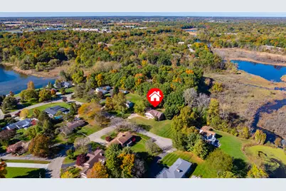 3004 Brandywine Road, Kalamazoo, MI 49008 - Photo 83