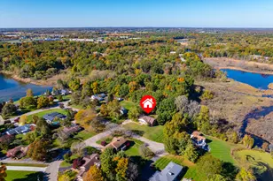 3004 Brandywine Rd, Kalamazoo, MI 49008 - Photo 83