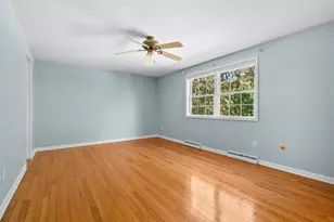 3004 Brandywine Rd, Kalamazoo, MI 49008 - Photo 37