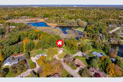 3004 Brandywine Road, Kalamazoo, MI 49008 - Photo 81