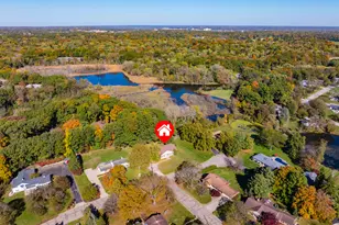 3004 Brandywine Rd, Kalamazoo, MI 49008 - Photo 81
