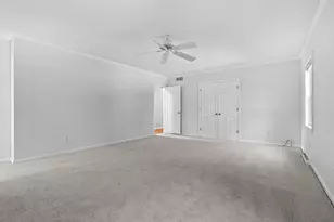 3004 Brandywine Rd, Kalamazoo, MI 49008 - Photo 33