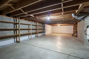 3004 Brandywine Rd, Kalamazoo, MI 49008 - Photo 61
