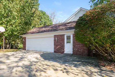 3004 Brandywine Road, Kalamazoo, MI 49008 - Photo 63