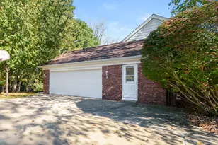 3004 Brandywine Rd, Kalamazoo, MI 49008 - Photo 63
