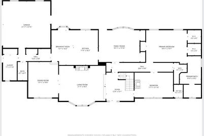 3004 Brandywine Road, Kalamazoo, MI 49008 - Photo 87