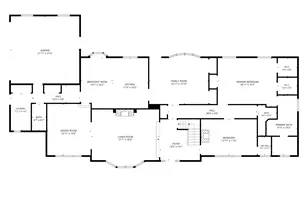 3004 Brandywine Rd, Kalamazoo, MI 49008 - Photo 87