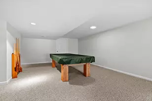 3004 Brandywine Rd, Kalamazoo, MI 49008 - Photo 55