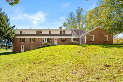 3004 Brandywine Road, Kalamazoo, MI 49008 - Photo 69