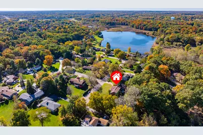 3004 Brandywine Road, Kalamazoo, MI 49008 - Photo 85