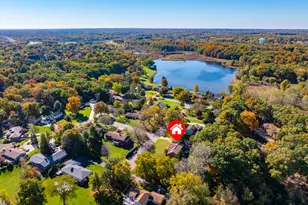 3004 Brandywine Rd, Kalamazoo, MI 49008 - Photo 85