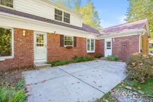 3004 Brandywine Rd, Kalamazoo, MI 49008 - Photo 71