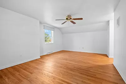 3004 Brandywine Road, Kalamazoo, MI 49008 - Photo 49