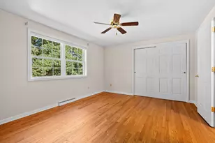 3004 Brandywine Rd, Kalamazoo, MI 49008 - Photo 43