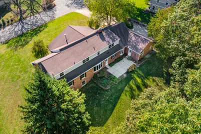 3004 Brandywine Road, Kalamazoo, MI 49008 - Photo 73