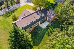 3004 Brandywine Rd, Kalamazoo, MI 49008 - Photo 73