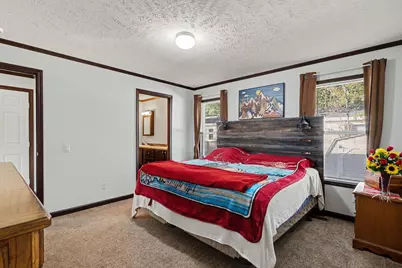 13640 Oaktree Court, Grand Haven, MI 49417 - Photo 11