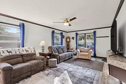 13640 Oaktree Court, Grand Haven, MI 49417 - Photo 5
