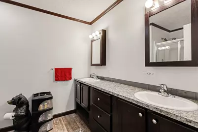 13640 Oaktree Court, Grand Haven, MI 49417 - Photo 13