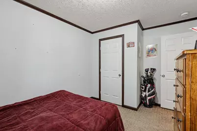 13640 Oaktree Court, Grand Haven, MI 49417 - Photo 17