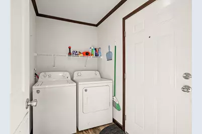 13640 Oaktree Court, Grand Haven, MI 49417 - Photo 21