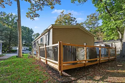 13640 Oaktree Court, Grand Haven, MI 49417 - Photo 25
