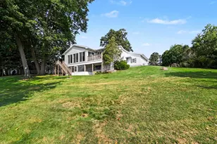 4449 Kim Dr, Hillsdale, MI 49242 - Photo 3