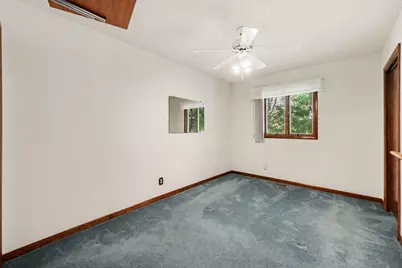 4449 Kim Drive, Hillsdale, MI 49242 - Photo 21