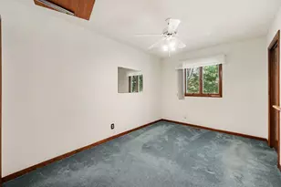 4449 Kim Dr, Hillsdale, MI 49242 - Photo 21