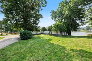 4449 Kim Dr, Hillsdale, MI 49242 - Photo 7
