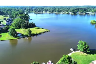 4449 Kim Dr, Hillsdale, MI 49242 - Photo 31
