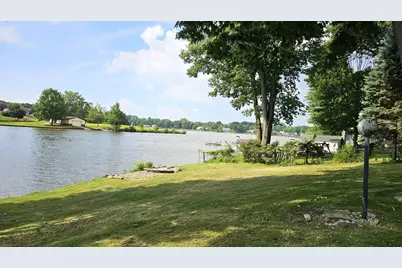 4449 Kim Drive, Hillsdale, MI 49242 - Photo 27