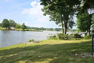 4449 Kim Dr, Hillsdale, MI 49242 - Photo 27