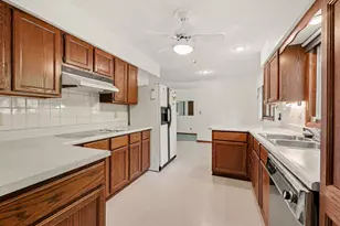 4449 Kim Dr, Hillsdale, MI 49242 - Photo 15