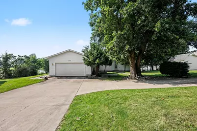 4449 Kim Drive, Hillsdale, MI 49242 - Photo 5