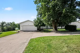 4449 Kim Dr, Hillsdale, MI 49242 - Photo 5