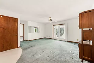 4449 Kim Dr, Hillsdale, MI 49242 - Photo 11