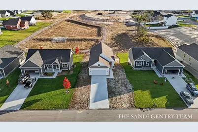 2489 Gray Wolf Way, Muskegon, MI 49444 - Photo 43