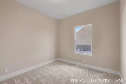 2489 Gray Wolf Way, Muskegon, MI 49444 - Photo 27