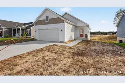 2489 Gray Wolf Way, Muskegon, MI 49444 - Photo 9