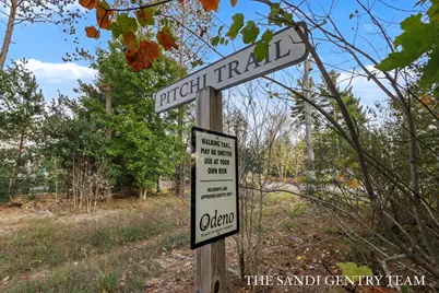 2489 Gray Wolf Way, Muskegon, MI 49444 - Photo 41