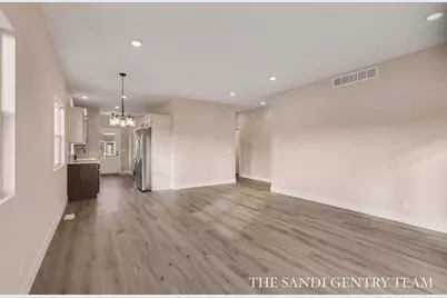 2489 Gray Wolf Way, Muskegon, MI 49444 - Photo 15