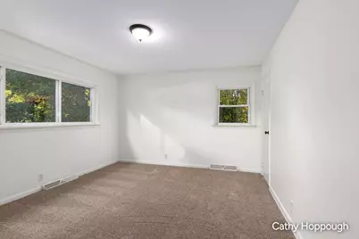 2794 W Bluewater Highway, Ionia, MI 48846 - Photo 17