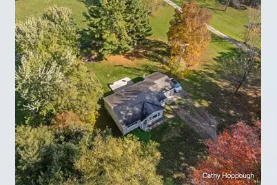 2794 W Bluewater Highway, Ionia, MI 48846 - Photo 33