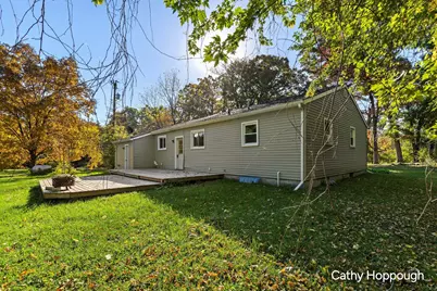 2794 W Bluewater Highway, Ionia, MI 48846 - Photo 27