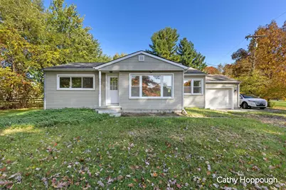 2794 W Bluewater Highway, Ionia, MI 48846 - Photo 1