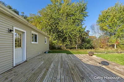 2794 W Bluewater Highway, Ionia, MI 48846 - Photo 29