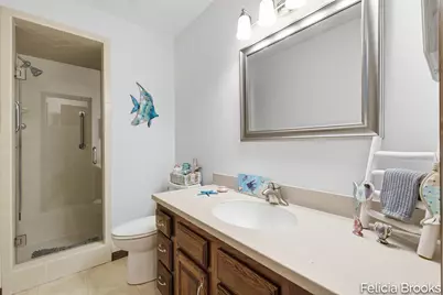 4197 Indian Spring Drive SW, Grandville, MI 49418 - Photo 15