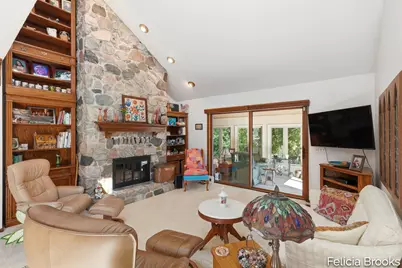 4197 Indian Spring Drive SW, Grandville, MI 49418 - Photo 3